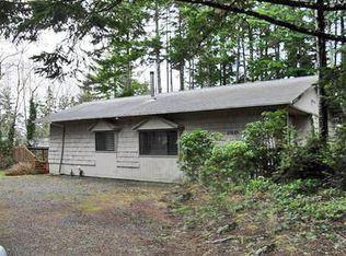 21426 Birch Pl, Ocean Park, WA