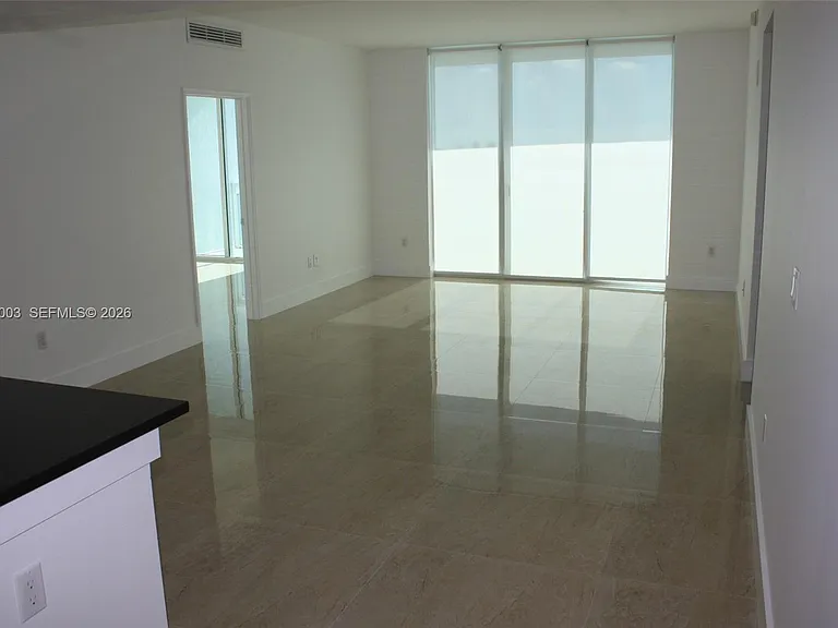 951 Brickell Ave #4006 — Photo 9