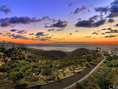 40 Saint Tropez, Laguna Niguel, CA, 92677