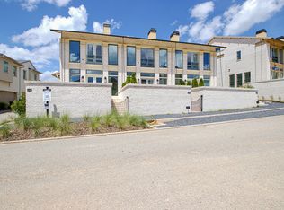 Palmyra Plan, Trilith, Fayetteville, GA 30214