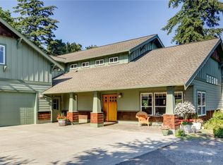 1010 Carpenter Rd, Bellingham, WA 98226