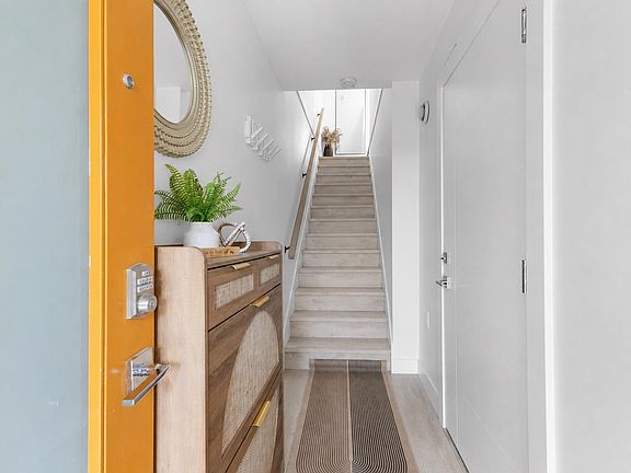 2nd image of 19749 55th Ave #20