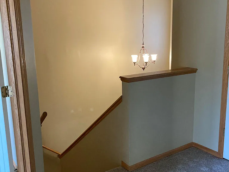 6926 Naples Dr — Photo 30
