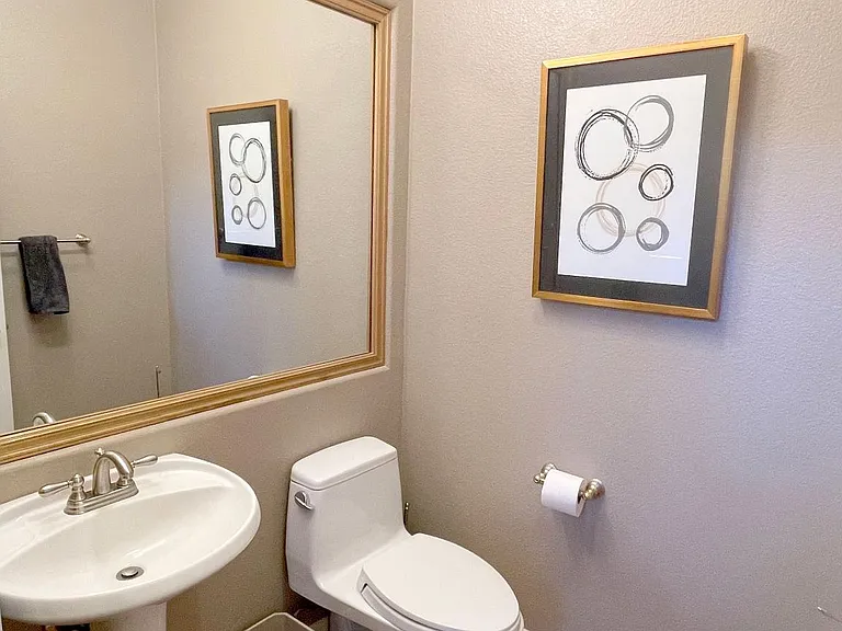 41 Presidio Dr — Photo 23