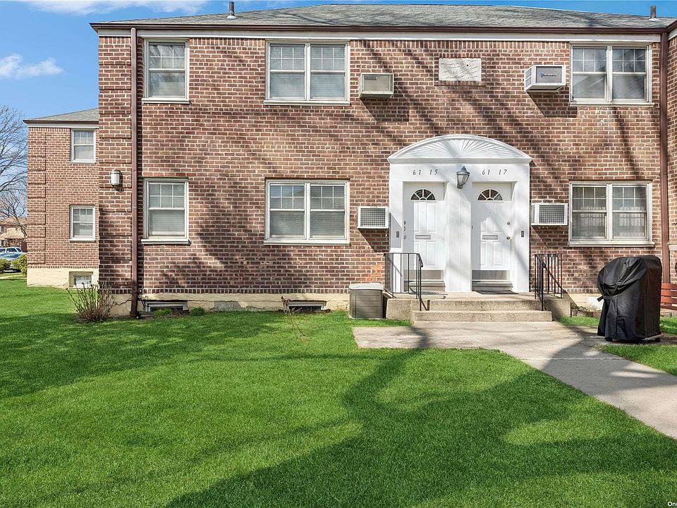 1st image of 61-15 255th Street #3-969