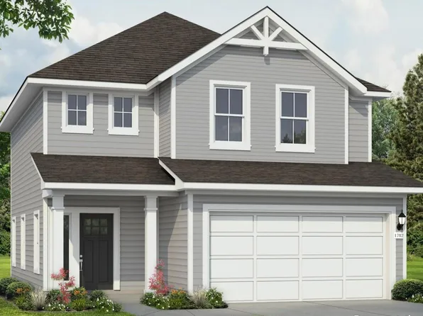 13305 Underbank Rd, Pflugerville, TX 78660