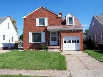 2nd image of 4681 W 148th St