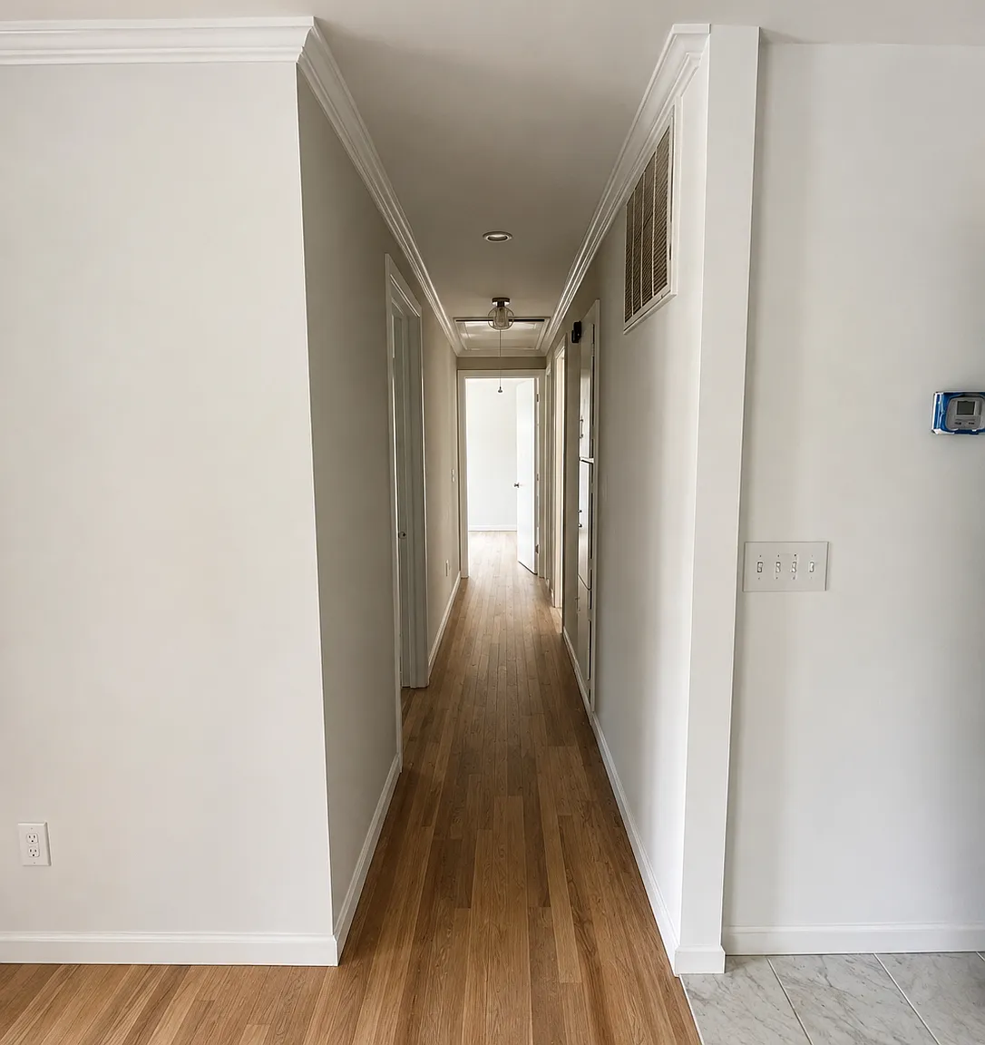 4 bed, 2.5 bath, 1063 sqft, $2,100 — Photo 3