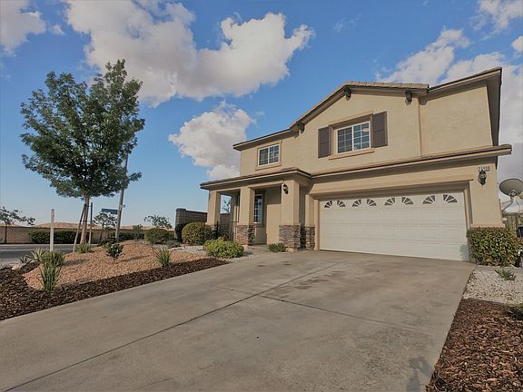 5th image of 37408 Maidenhair Ln