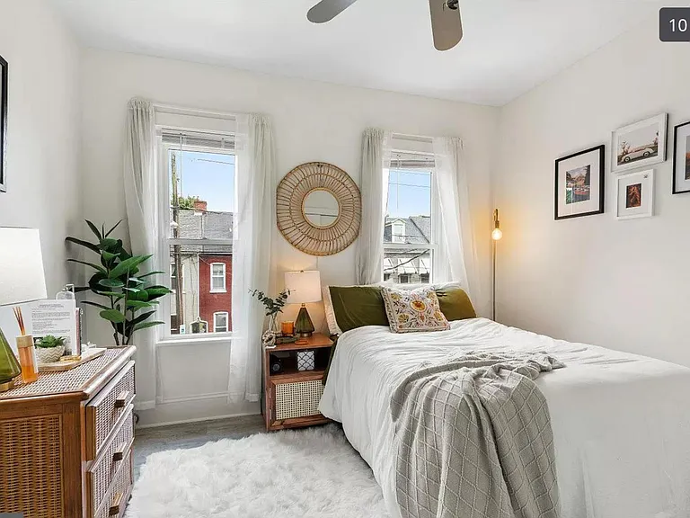 415 W Lemon St #2 — Photo 5