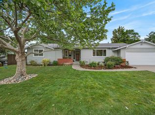 285 Apollo Way, Pleasant Hill, CA 94523