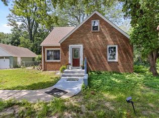 1615 S Mulford Rd, Rockford, IL 61108