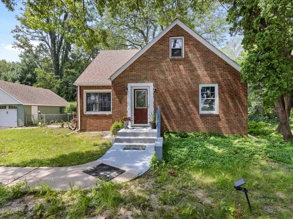 1615 S Mulford Rd, Rockford, IL 61108