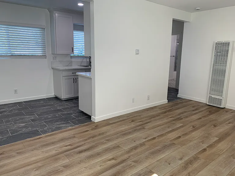 1924 San Pascual St #1 — Photo 8