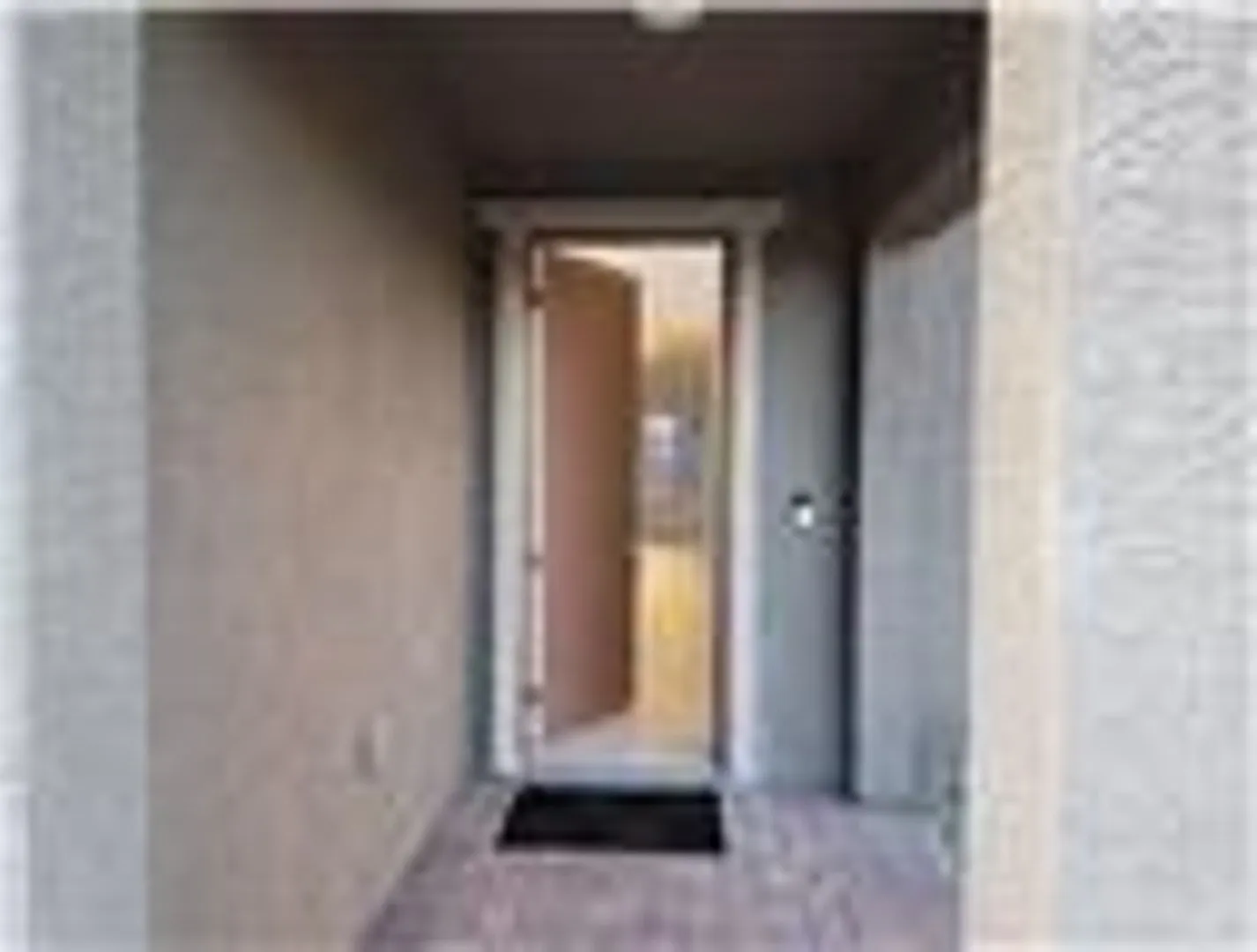 Beautiful 4 bedroom House — Photo 3