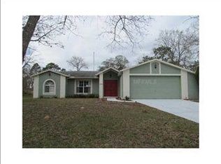 12404 Centennial St, Spring Hill, FL 34609