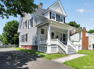 9 Pearl St, Terryville, CT 06786