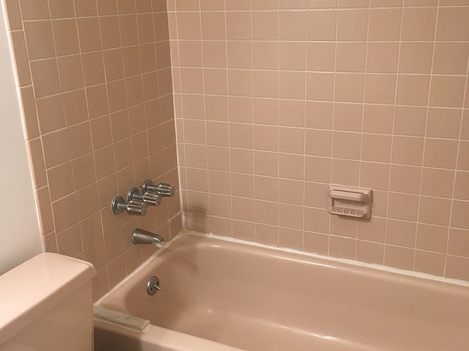 1st image of 15288 Aspen Ct #15-288