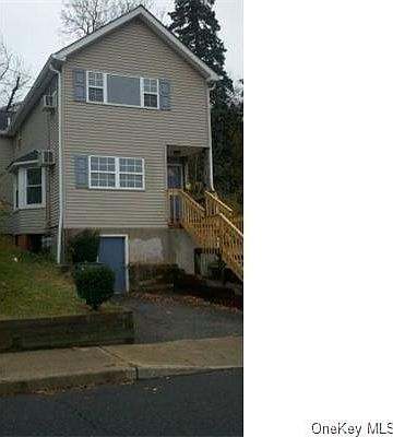 1st image of 13 Fort Putnam Street
