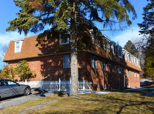 426 Winthrop Dr #1, Ithaca, NY 14850