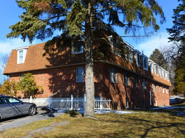 426 Winthrop Dr, Ithaca, NY