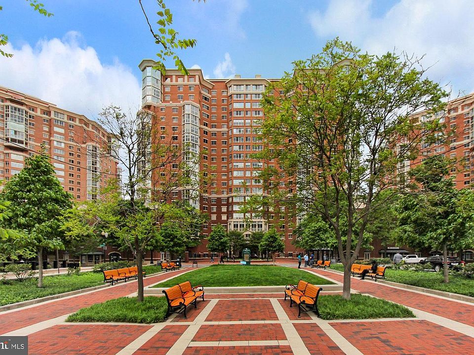 1st image of 2121 Jamieson Ave Unit 1403