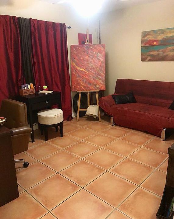 1st image of 8015 SW 107th Ave APT 108