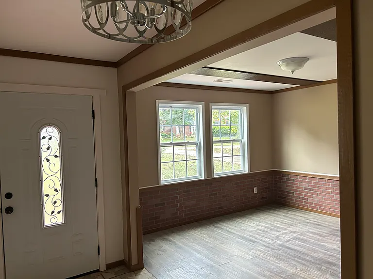 4054 Belle Meade Cir — Photo 11