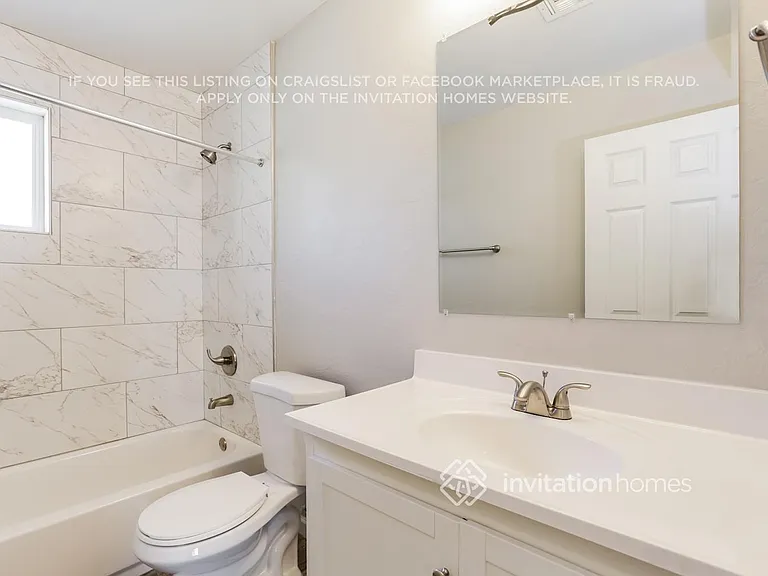 816 E Mountain View Rd — Photo 13