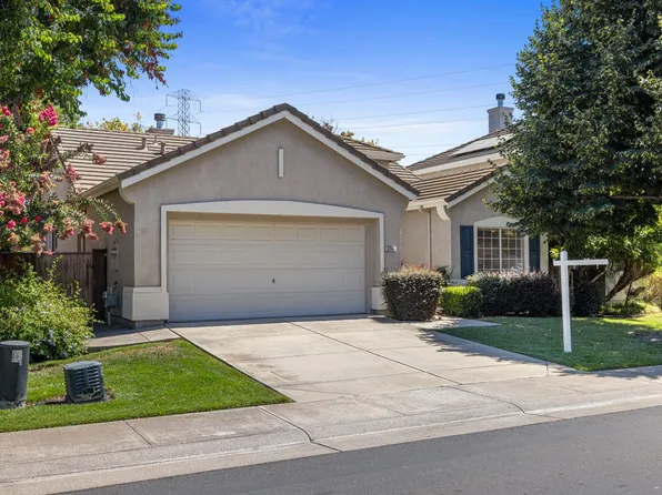 3741 Bridlewood Cir, Stockton, CA 95219
