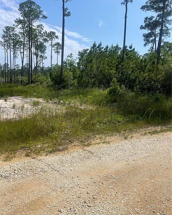 2nd image of 3739 Washington Rd