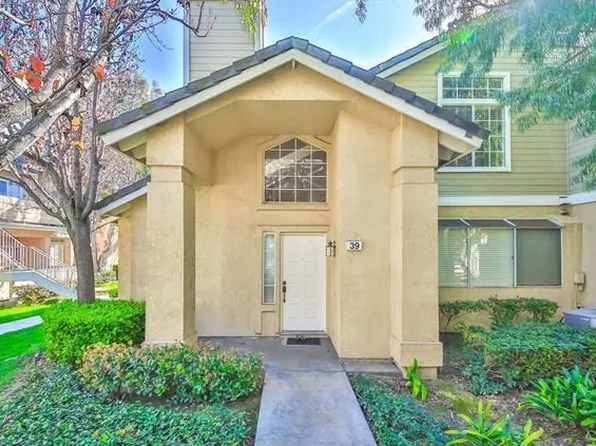 13430 Fontwell Ct Unit 39, La Mirada, CA 90638