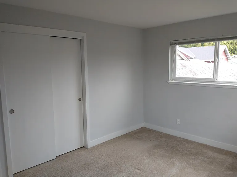 7607 8th Ave NW #201 — Photo 6