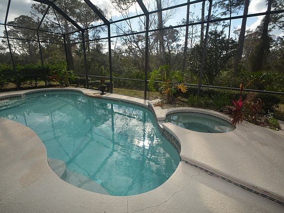 2nd image of 12 Riverbend Dr