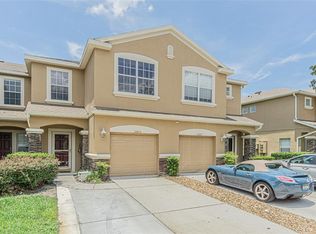 11825 Castine St, New Port Richey, FL 34654