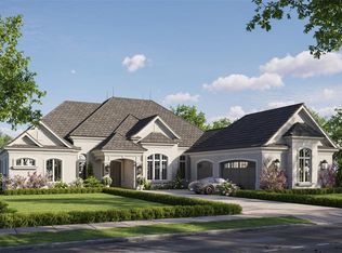 3590 NW 82nd Avenue Rd, Ocala, FL 34482