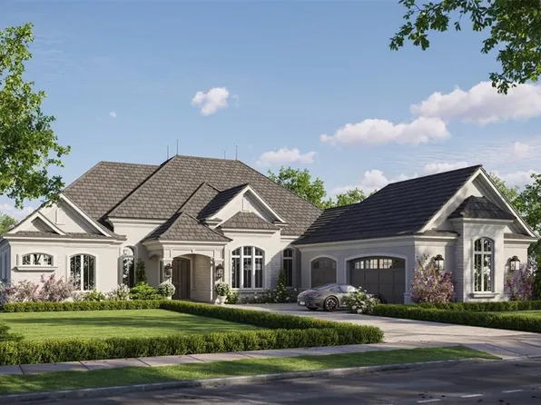 3590 NW 82nd Avenue Rd, Ocala, FL 34482