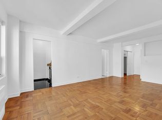 30 E 37th St APT 6D, New York, NY