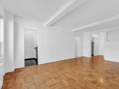 30 E 37th St APT 6D, New York, NY, 10016