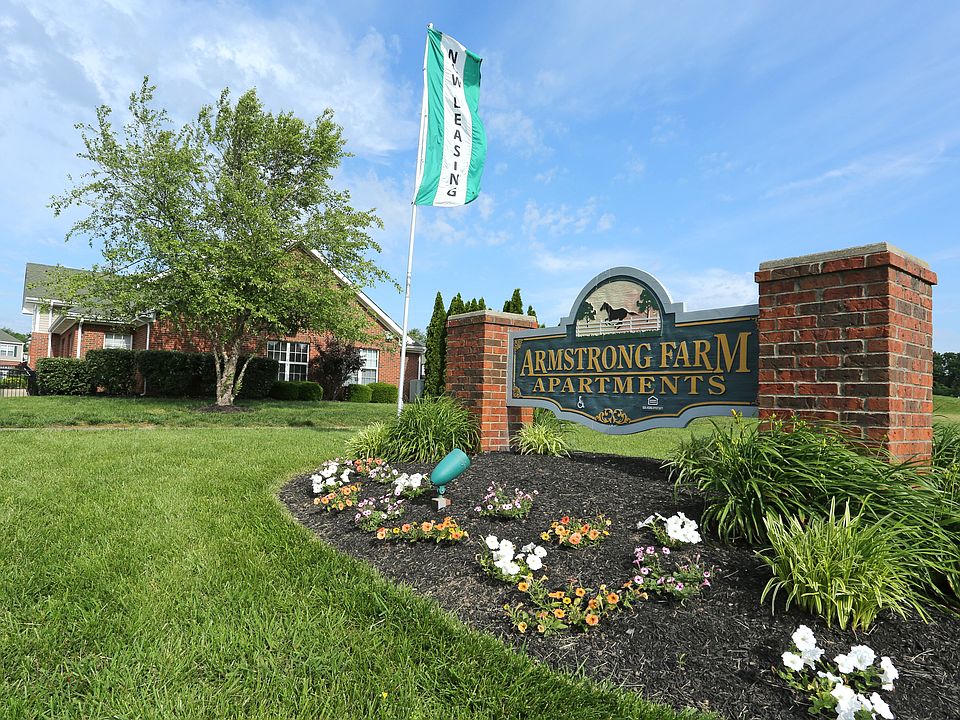 1st image of 3900 Armstrong Ct #3928-01