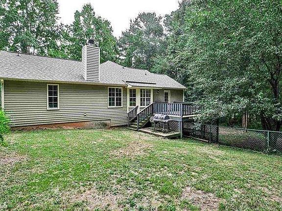 4th image of 3453 Greystone Dr