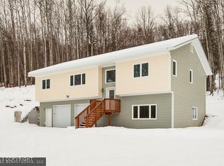 L3 B10 Chena Point Dr, Fairbanks, AK 99709