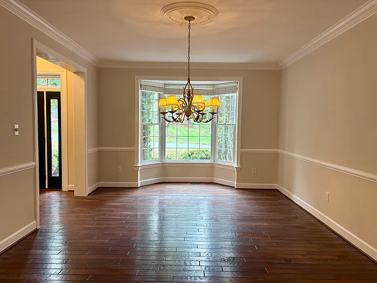 1151 Fieldview Dr — Photo 20