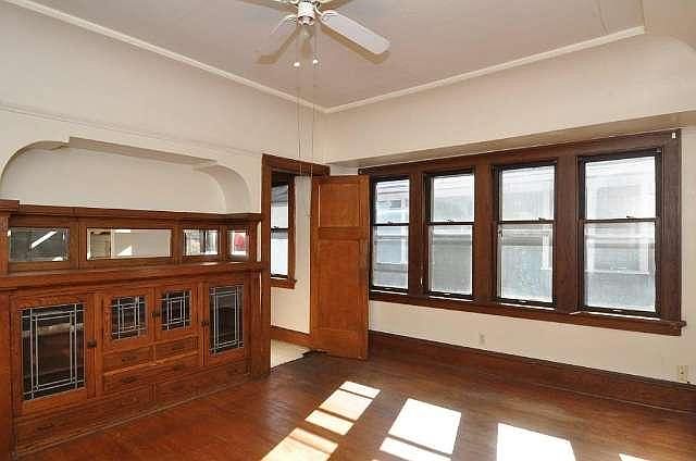 2nd image of 2756 N 48th St #2758