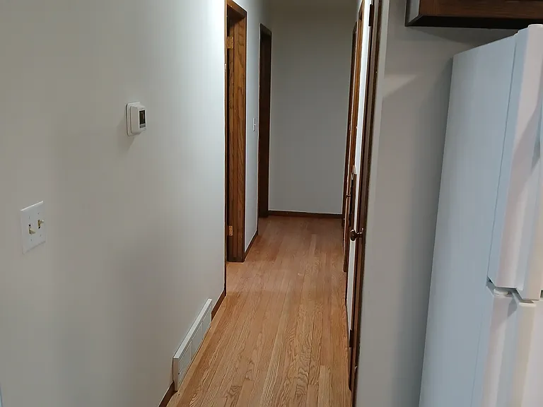 1556 River Highlands Dr — Photo 8