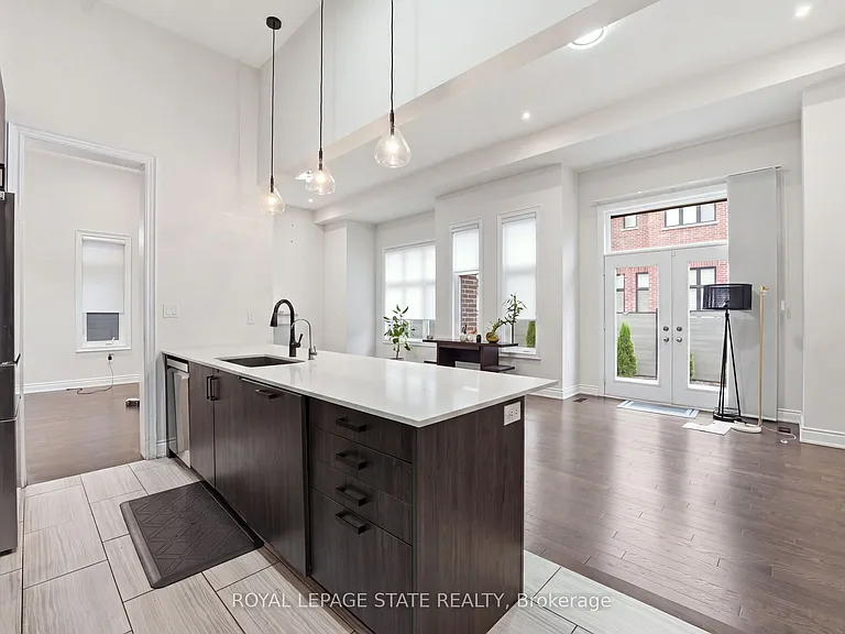 1192 Stag Holw #UPPER — Photo 18