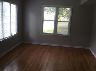 3235 W 160th St, Markham, IL 60428