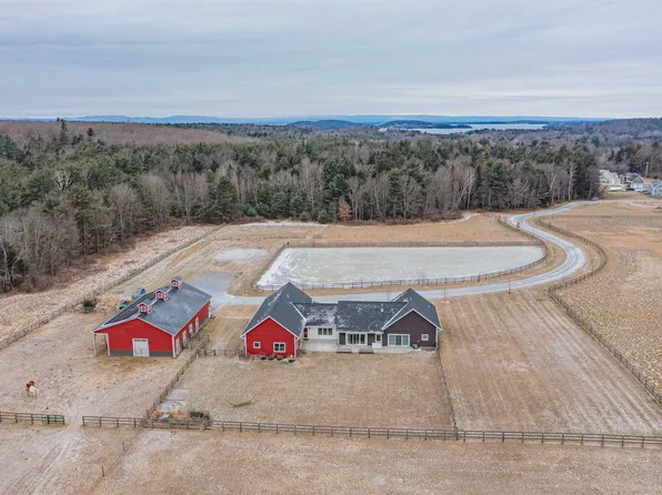 1114 Bay Road, Colchester, VT 05446