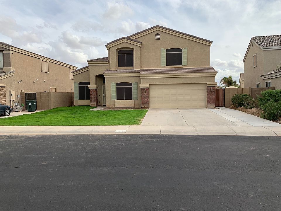 1st image of 1279 W Descanso Canyon Dr