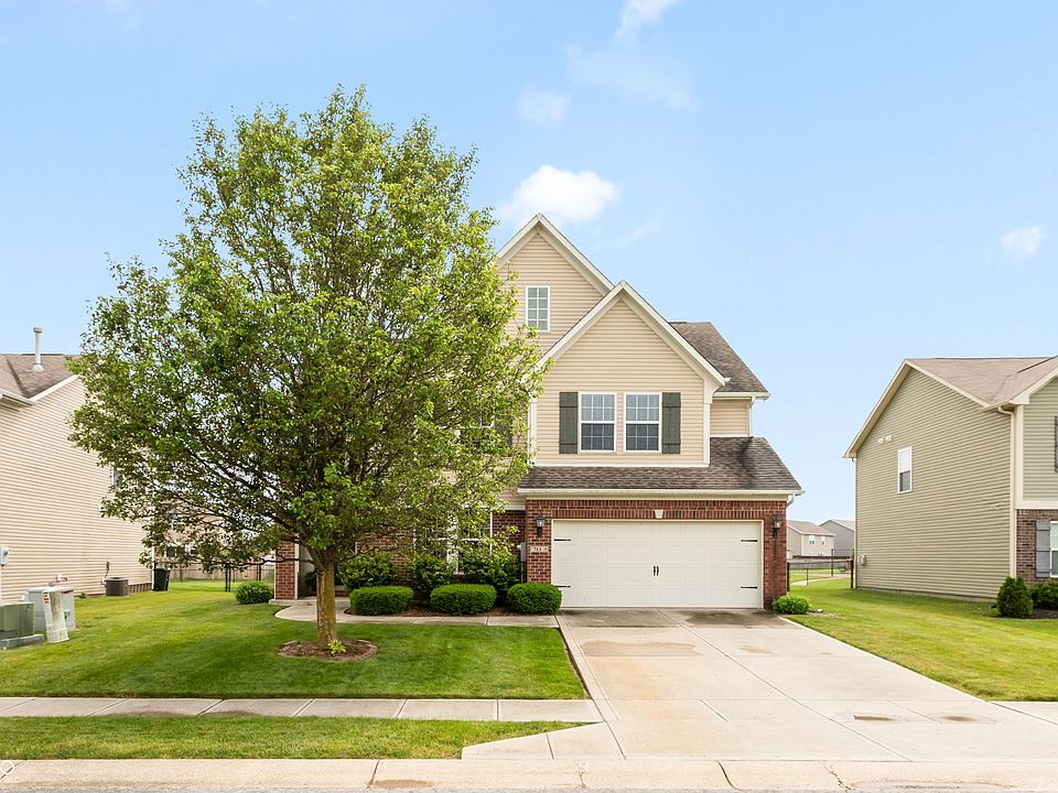 1st image of 713 Jefferson Park Dr